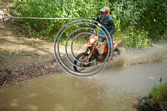 DSC_6585