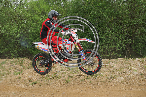 DSC_4106