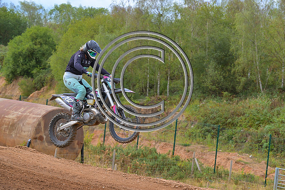 DSC_6923