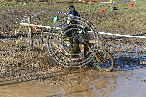 DSC_1821