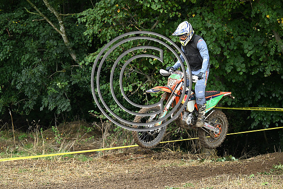 DSC_1002