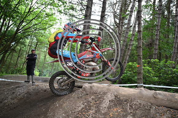 DSC_7114