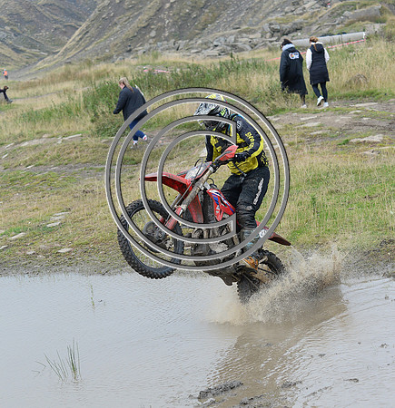 DSC_8291