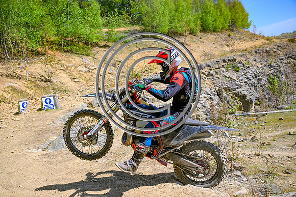 DSC_8732