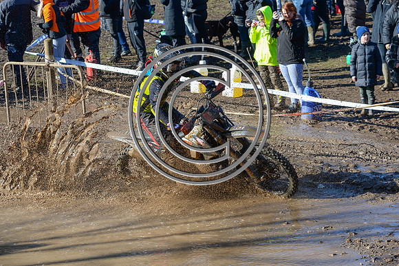 DSC_1065