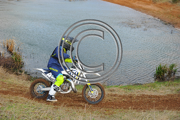 DSC_9915