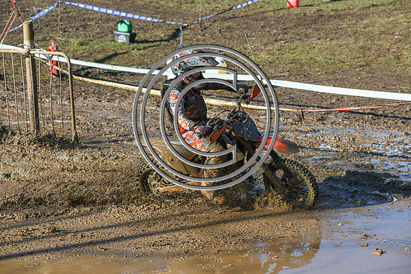 DSC_1825
