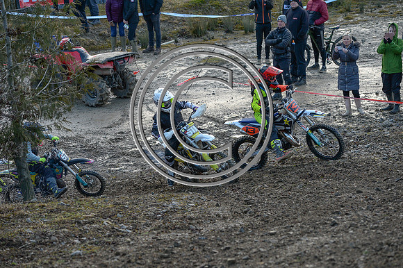 DSC_0068