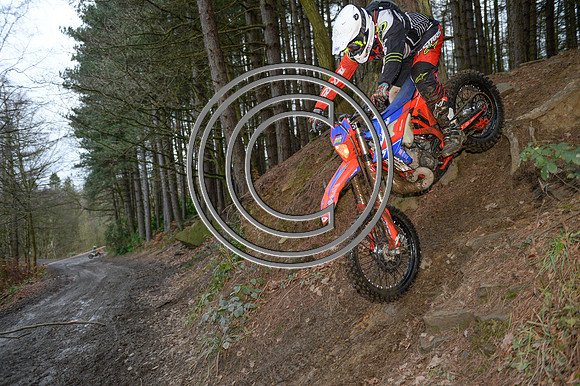 DSC_8874