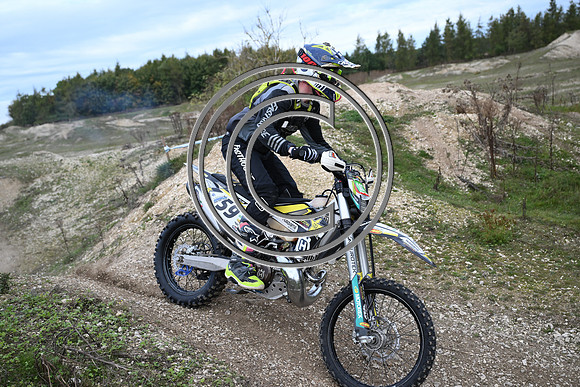 DSC_8575