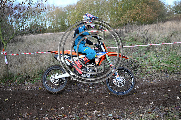 DSC_0882
