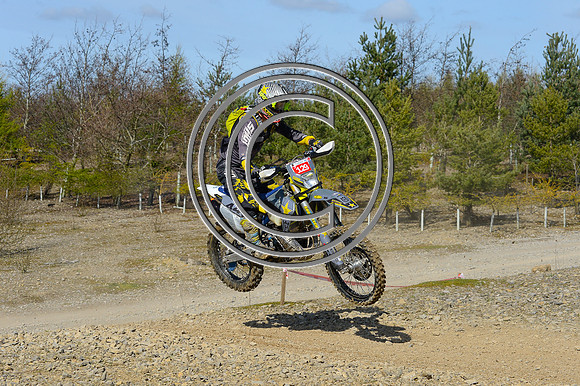 DSC_3474