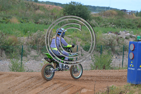 DSC_6763