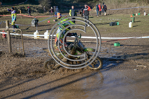 DSC_1046