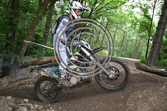 DSC_7123
