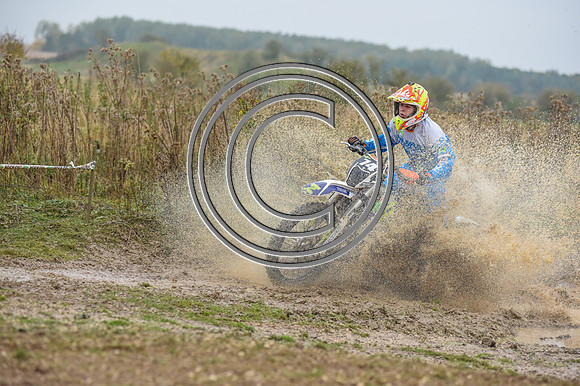 DSC_4353