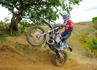 Commondale Enduro - 22/0/22 Adult Race Edge OffRoad
