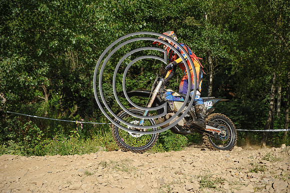 DSC_6555