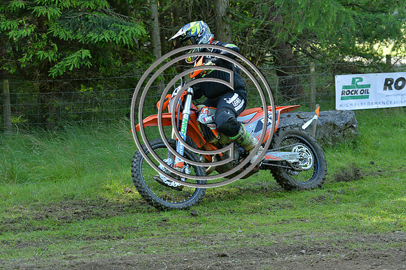 DSC_6121