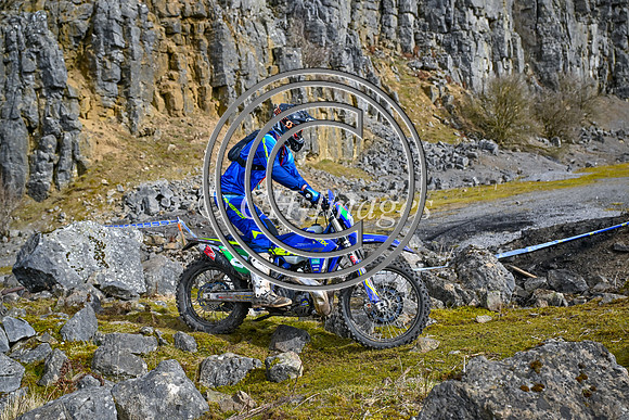 DSC_4386