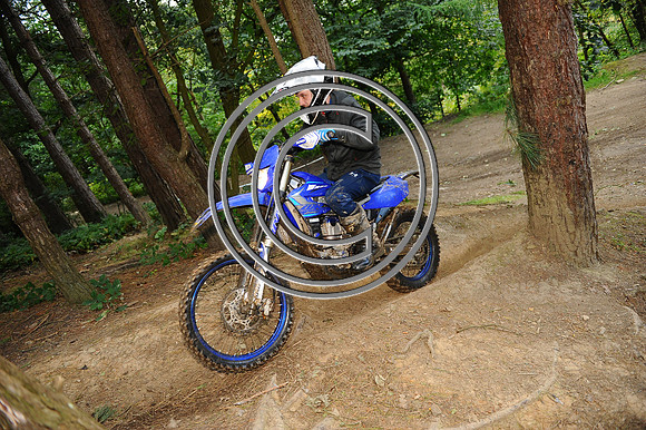 DSC_0123