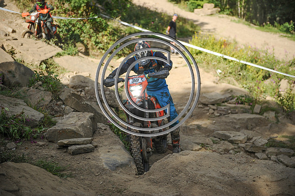 DSC_6311