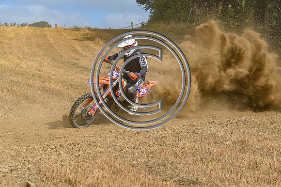 DSC_7048