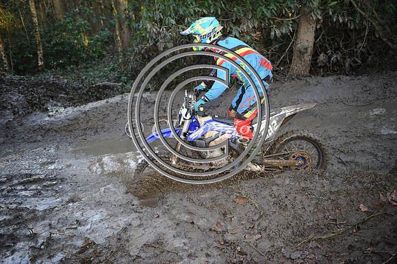 DSC_0806