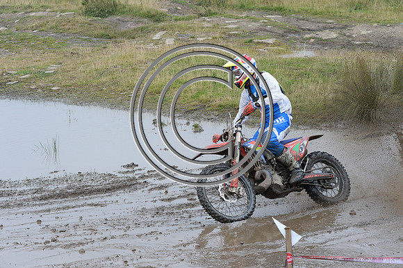 DSC_8260