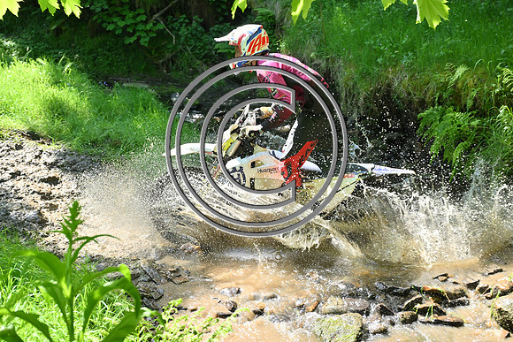 DSC_3420