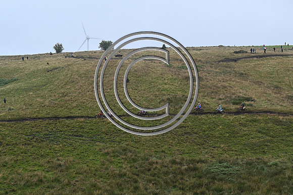 DSC_4358