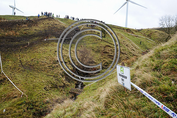 DSC_2286