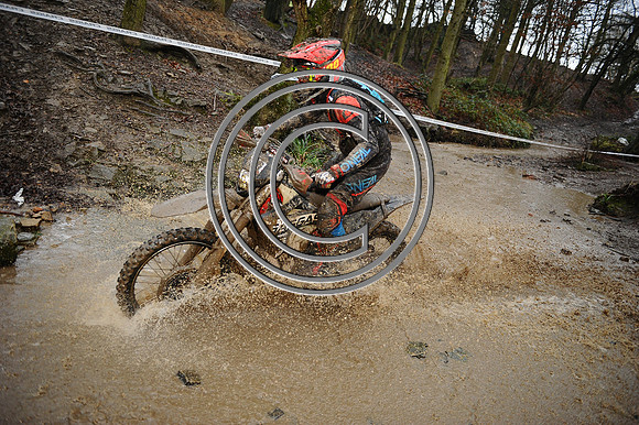 DSC_4104