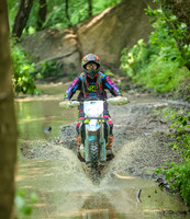 Parkwood Off Road - Enduro Practice Day - 15th June 2025