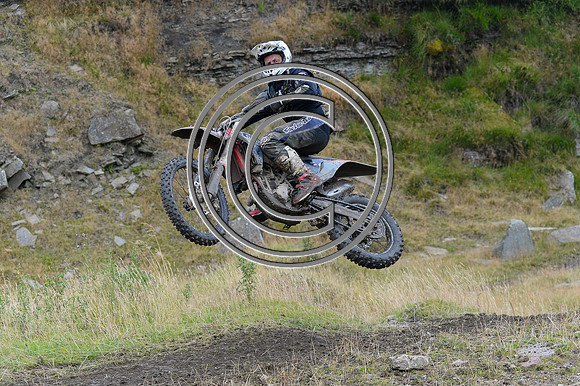DSC_8326