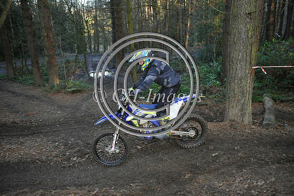 DSC_0860