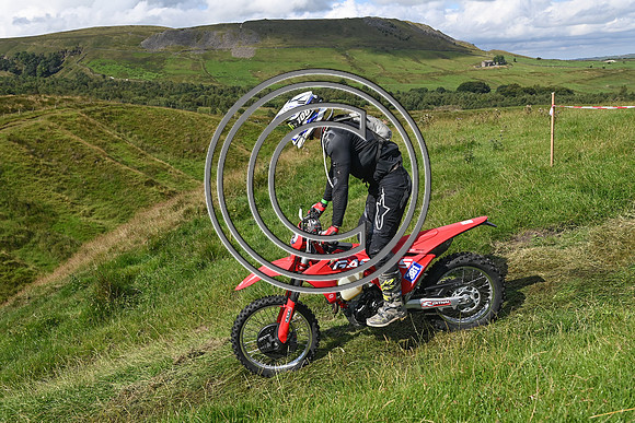 DSC_0600