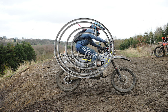 DSC_1186