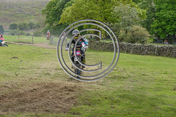 DSC_5613