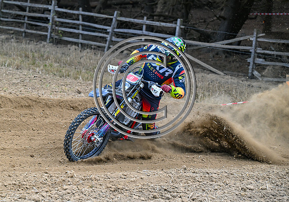 DSC_0863