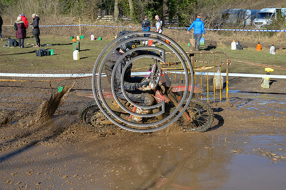 DSC_1042