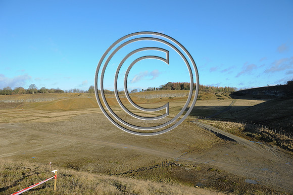 DSC_0616