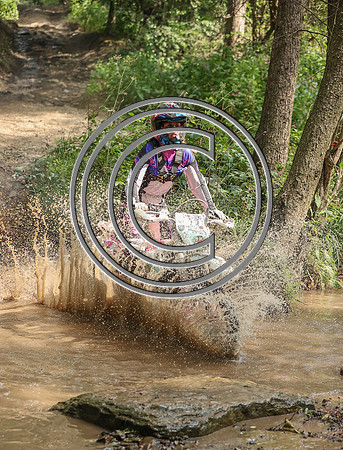 IMG_8764