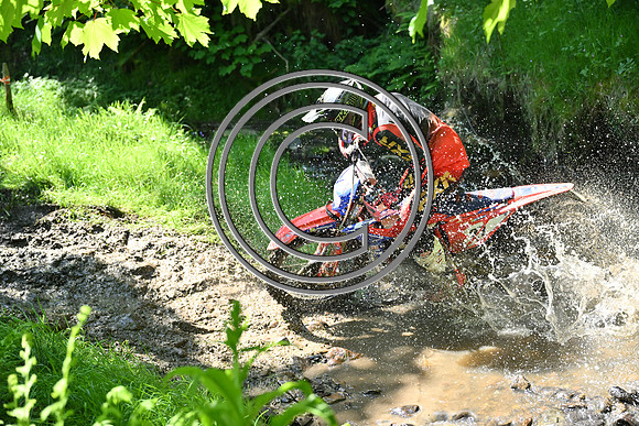 DSC_3362