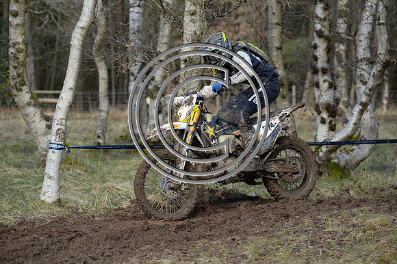 DSC_2990