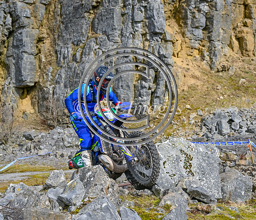 DSC_4385