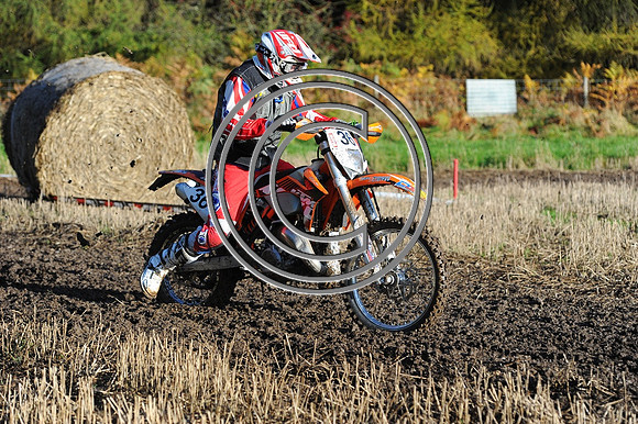 DSC_2462