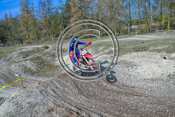 DSC_2767