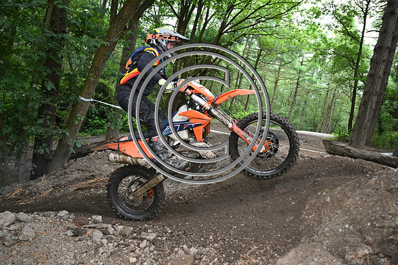 DSC_7116