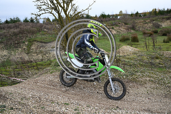 DSC_9525